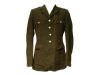 Dutch Dress Jacket - Male